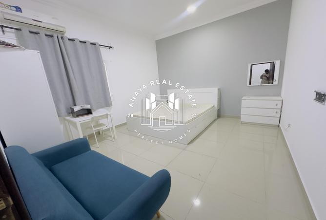 56569319 - Property Main Image