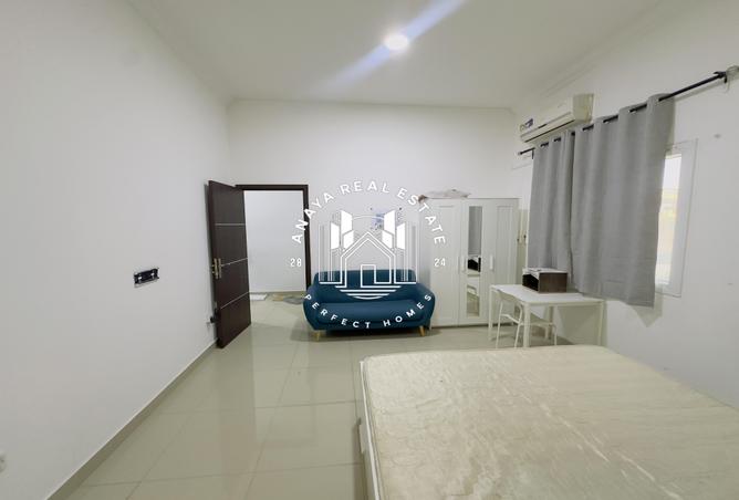 56569319 - Property Image 3