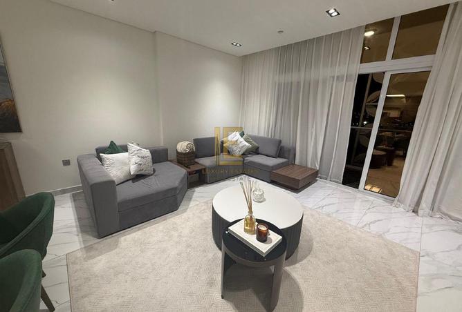 52226570 - Property Main Image