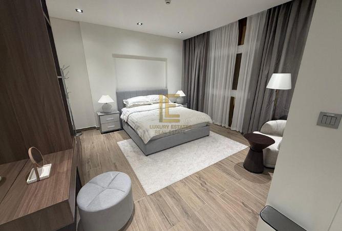 52226570 - Property Image 2