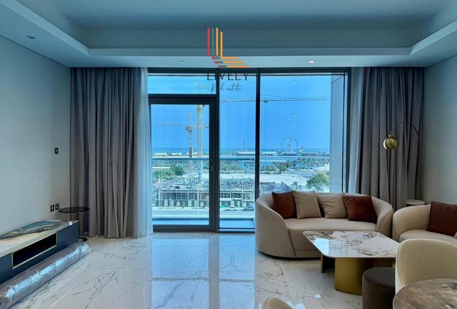 52862886 - Property Image 3