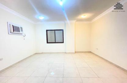 Apartment - 1 Bedroom - 1 Bathroom for rent in Musheireb Tower - Musheireb - Musheireb - Doha