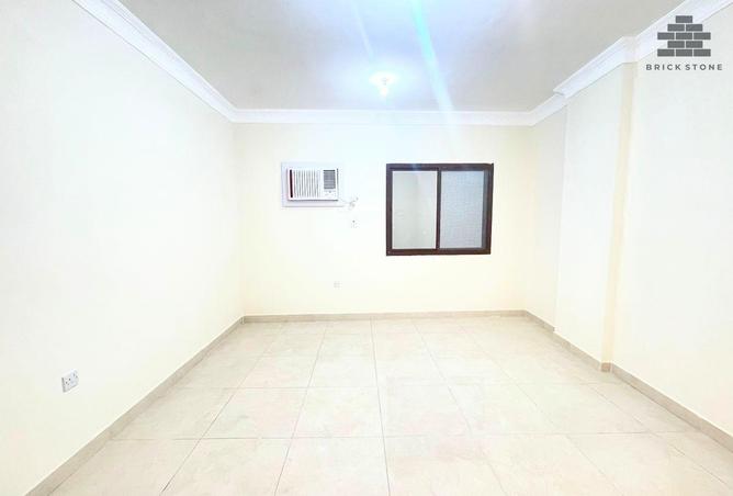 61002038 - Property Image 2