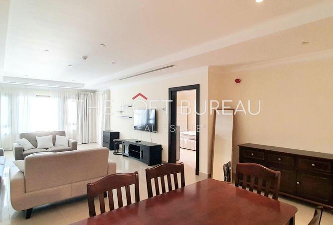 1025564 - صورة العقار 3