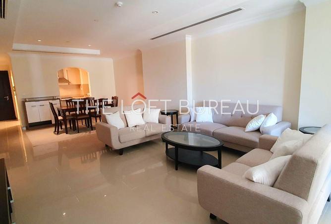 1025564 - صورة العقار 2