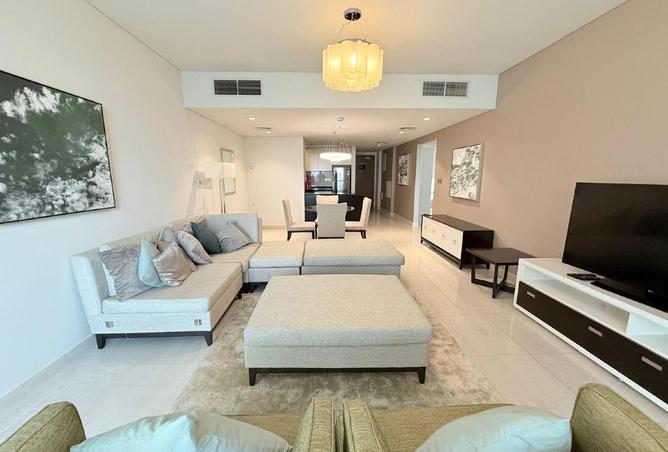 52088132 - Property Image 3