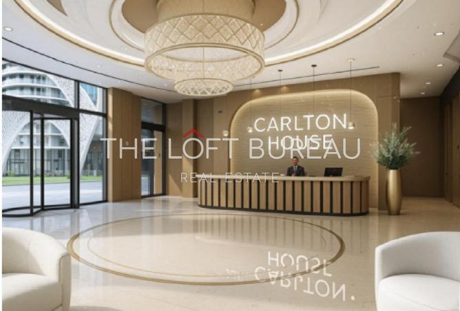 978141 - صورة العقار 3