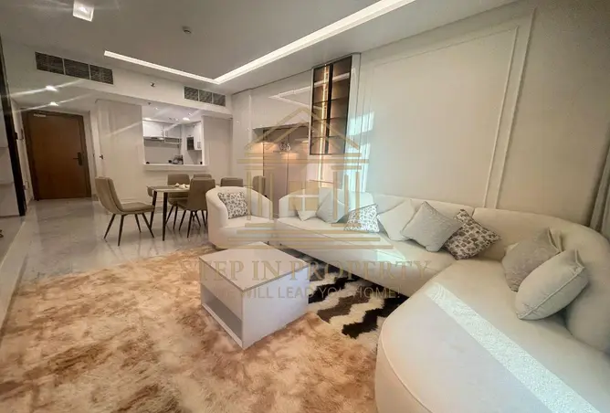 57884187 - صورة العقار 2