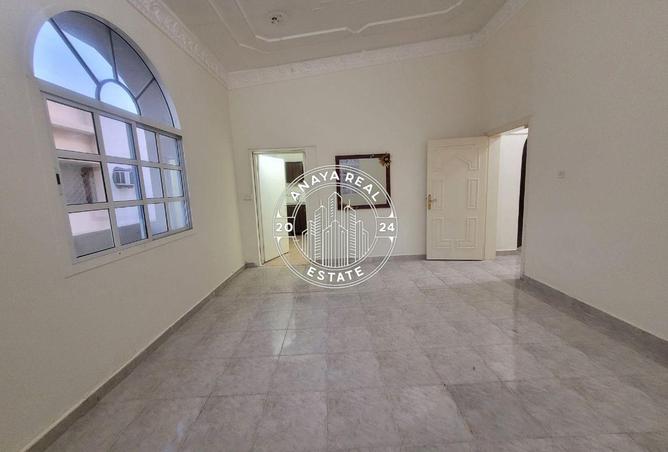 58254919 - Property Image 2