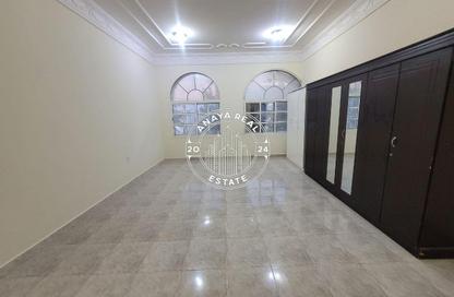 فيلا - 2 غرف نوم - 1 حمام للايجار في المعمورة - المعمورة - الدوحة فيلا - 2 غرف نوم - 1 حمام للايجار في المعمورة - المعمورة - الدوحة