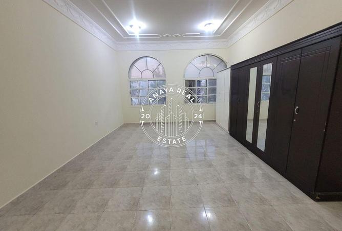 58254919 - Property Image 3