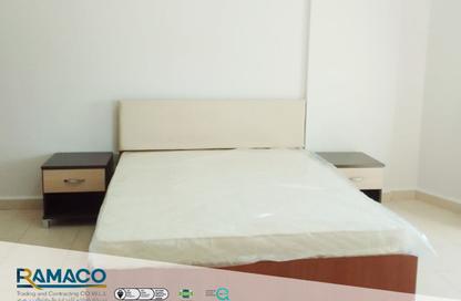 Apartment - 1 - 1 for rent in Umm Ghwailina Comm - Umm Ghuwalina - Umm Ghuwailina - Doha Apartment - 1 - 1 for rent in Umm Ghwailina Comm - Umm Ghuwalina - Umm Ghuwailina - Doha