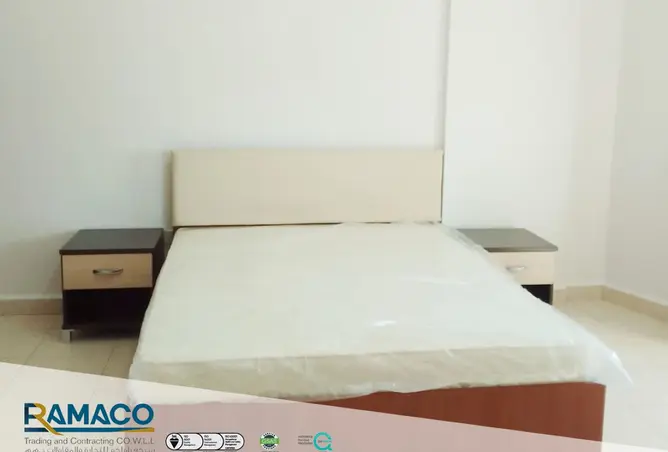 54929089 - Property Image 3