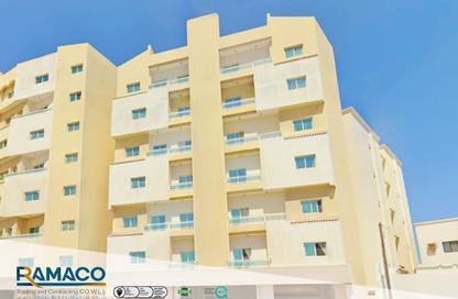 Apartment - 1 - 1 for rent in Umm Ghwailina Comm - Umm Ghuwalina - Umm Ghuwailina - Doha Apartment - 1 - 1 for rent in Umm Ghwailina Comm - Umm Ghuwalina - Umm Ghuwailina - Doha