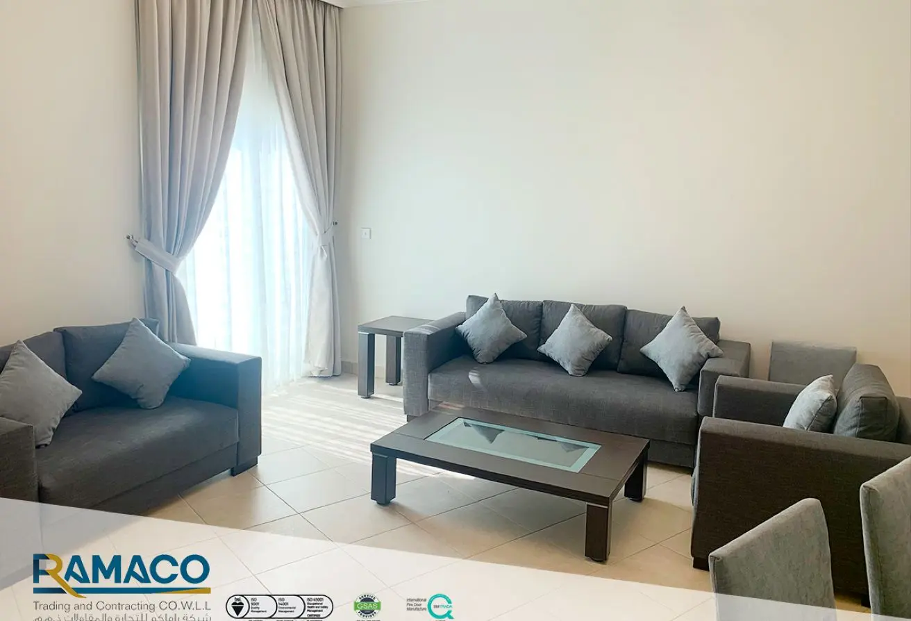 54929089 - Property Main Image