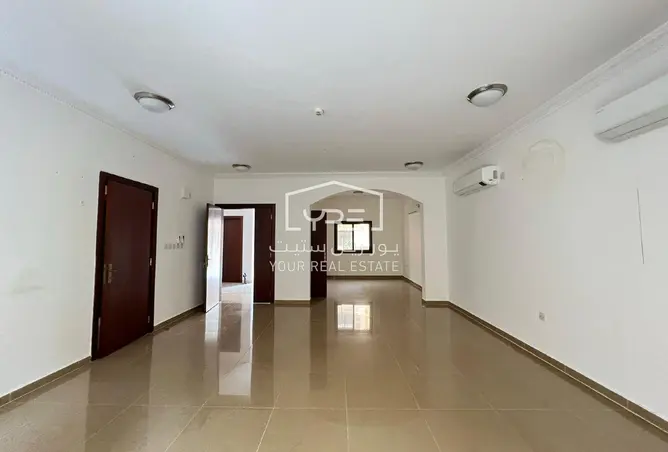62349663 - صورة العقار 3
