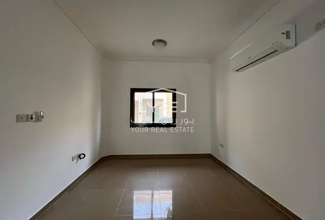 62349663 - صورة العقار 2