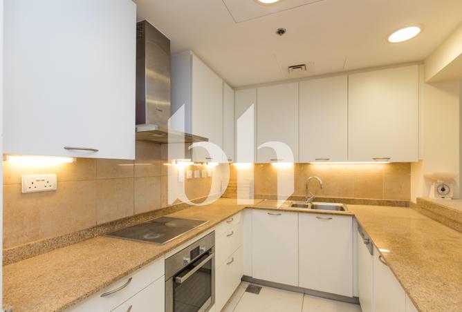 54246419 - Property Image 3