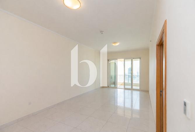 54246419 - Property Main Image