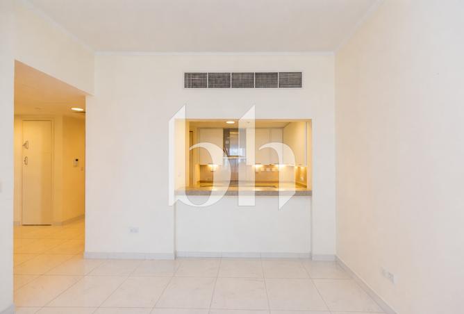 54246419 - Property Image 2