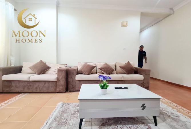 54295271 - صورة العقار 3