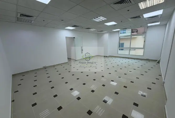 62015571 - Property Image 3