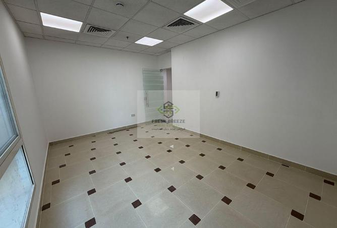 62015571 - Property Image 3