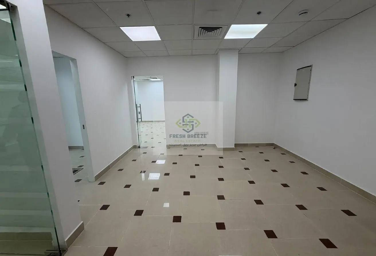 62015571 - Property Main Image