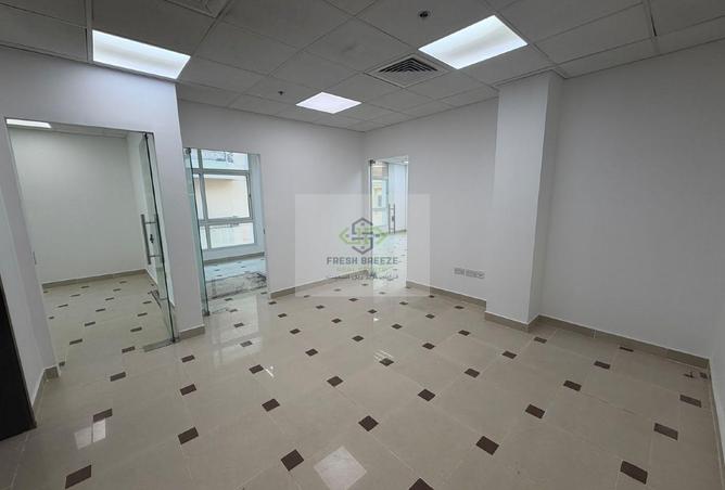 62015571 - Property Main Image