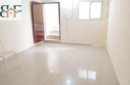 Apartment - Studio - 1 for rent in Fereej Abdul Aziz - Fereej Abdul Aziz - Doha Apartment - Studio - 1 for rent in Fereej Abdul Aziz - Fereej Abdul Aziz - Doha