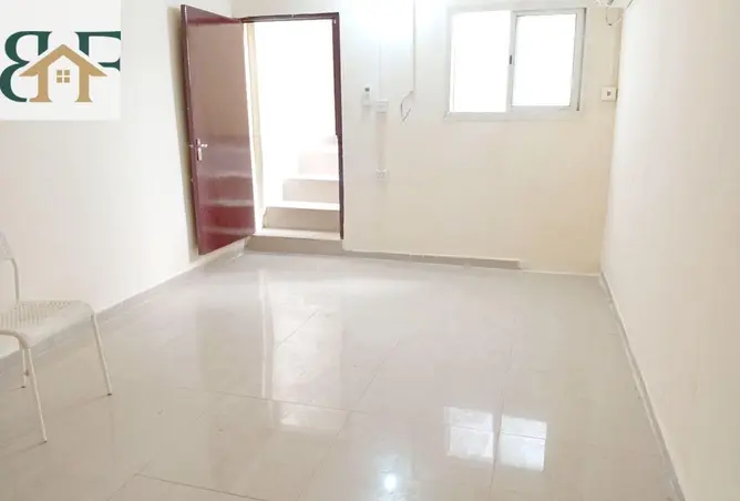 63251900 - Property Image 2