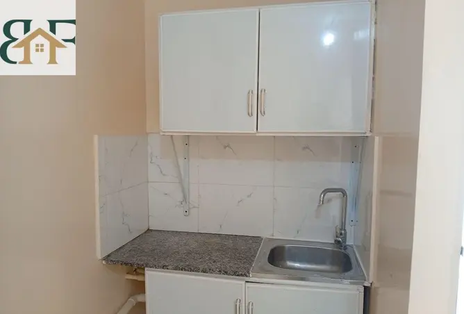 63251900 - Property Image 3