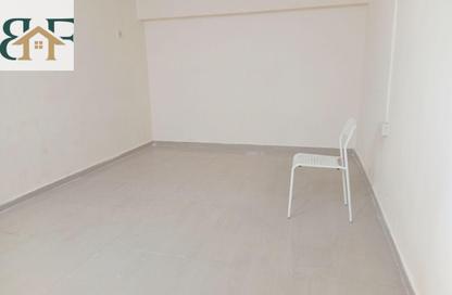 Apartment - Studio - 1 for rent in Fereej Abdul Aziz - Fereej Abdul Aziz - Doha