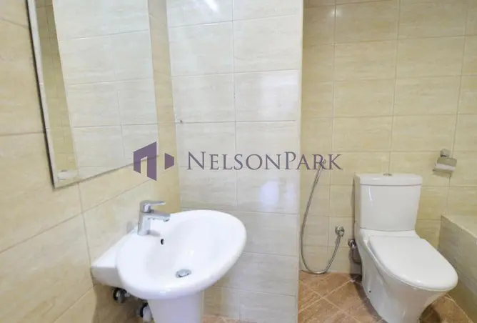 62524174 - Property Image 2