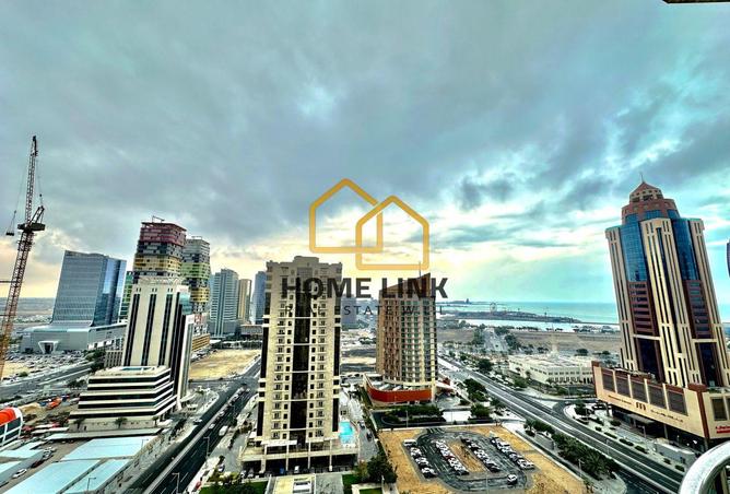 60332657 - Property Image 3