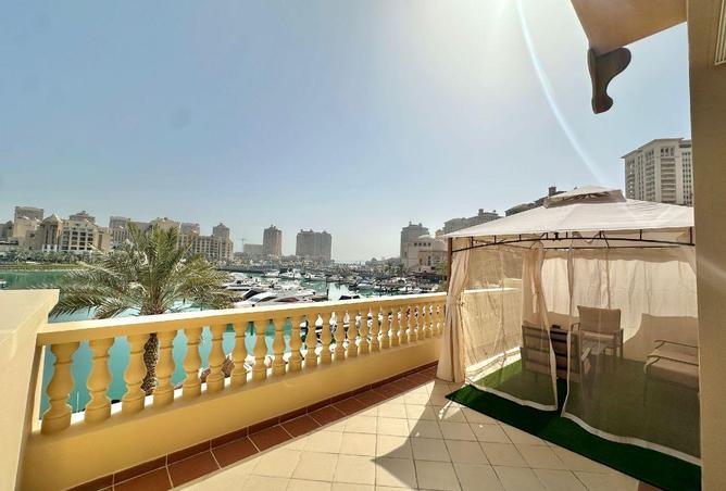 1020467 - Property Image 2