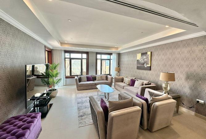 1020467 - Property Main Image