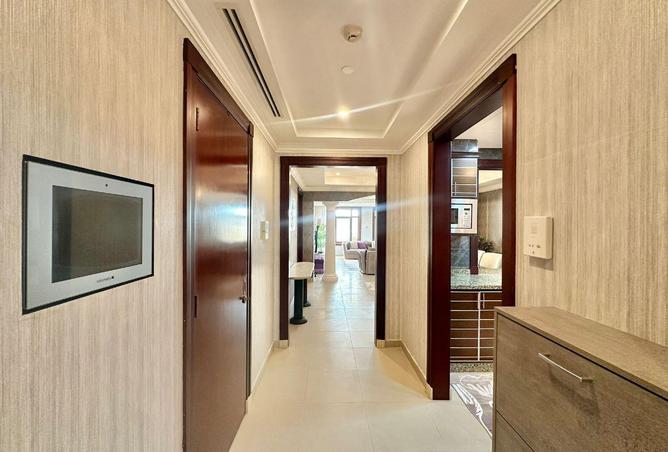 1020467 - Property Image 3