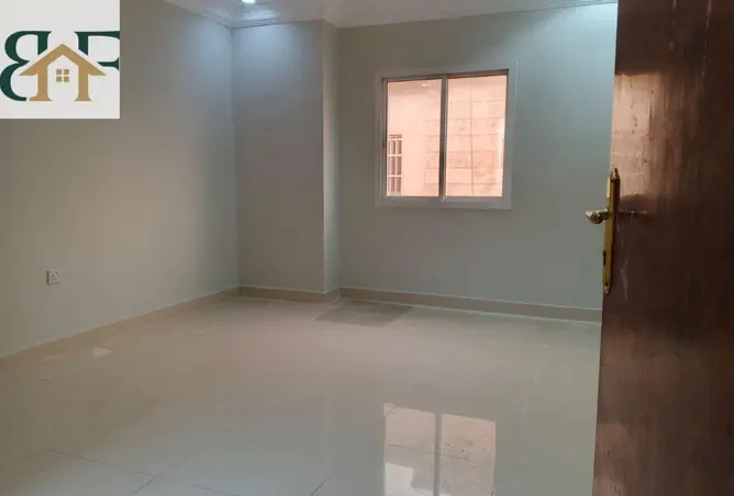 63192152 - صورة العقار 3