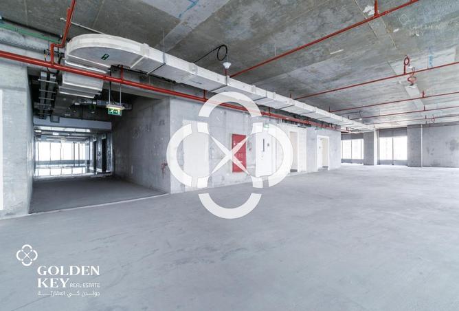 53812970 - Property Main Image