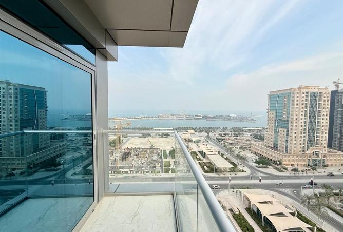 980425 - Property Main Image