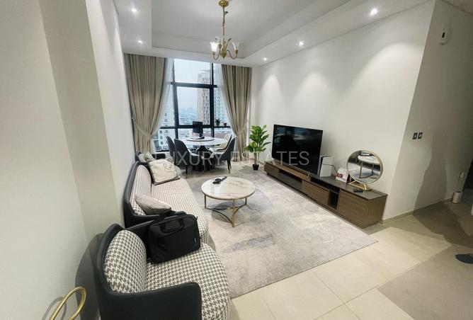 61334743 - Property Image 2