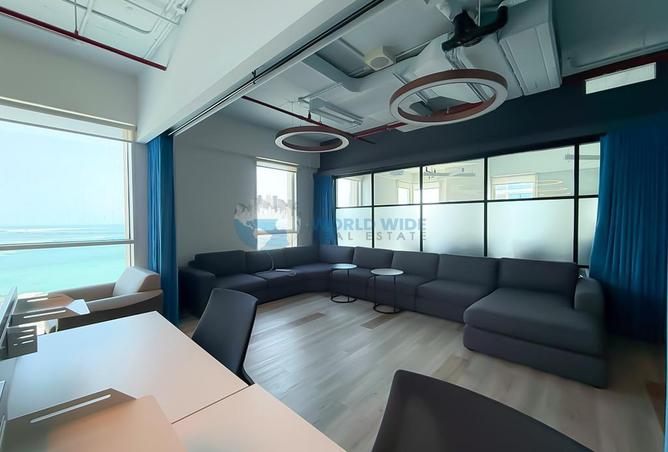 53910395 - صورة العقار 2