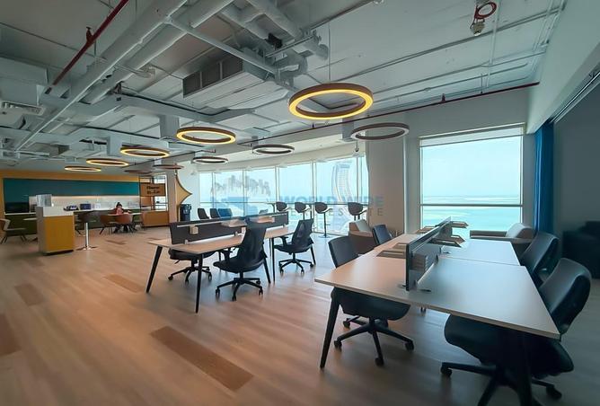 53910395 - صورة العقار 3