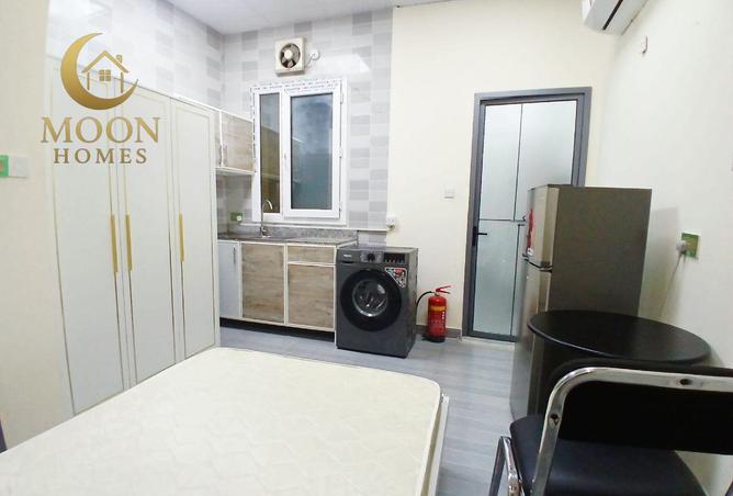 59555223 - Property Image 2