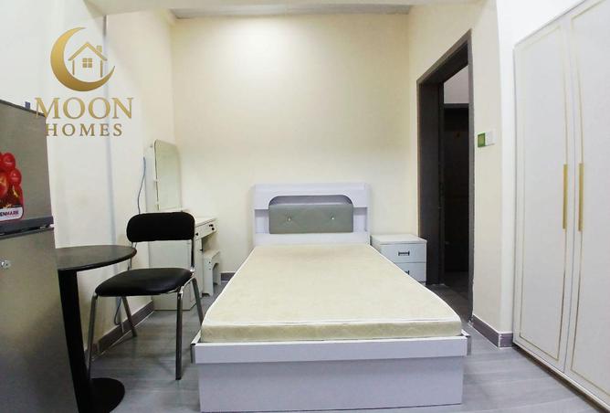 59555223 - Property Image 3
