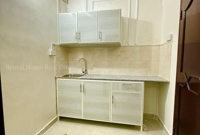 1026848 - Property Image 2