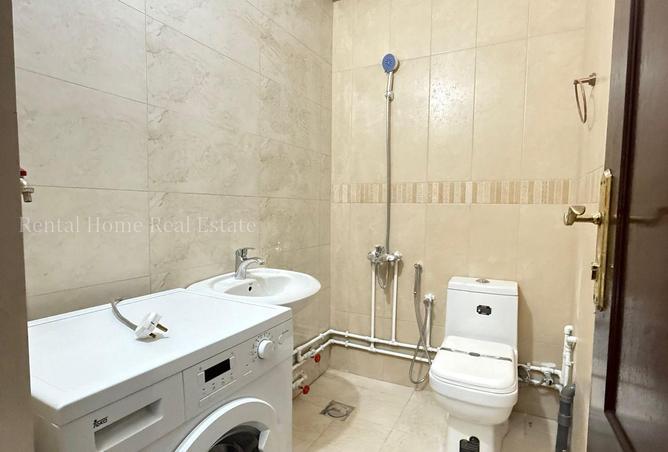 1026848 - Property Image 3