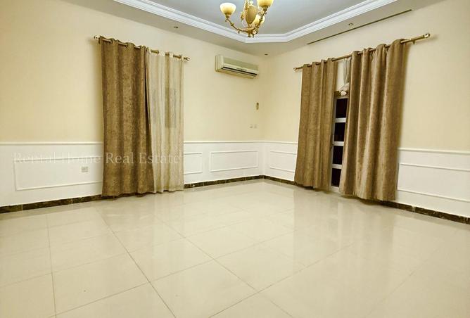 1026848 - Property Main Image