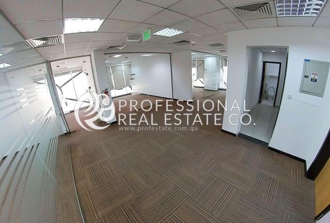 997067 - Property Image 2